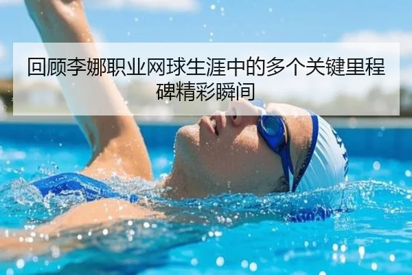 img_1791005267944_674_1_437.jpg